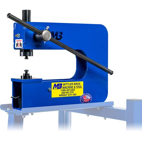 list of tools and equipments for sheet metal fabrication|metal fabrication tools near me.